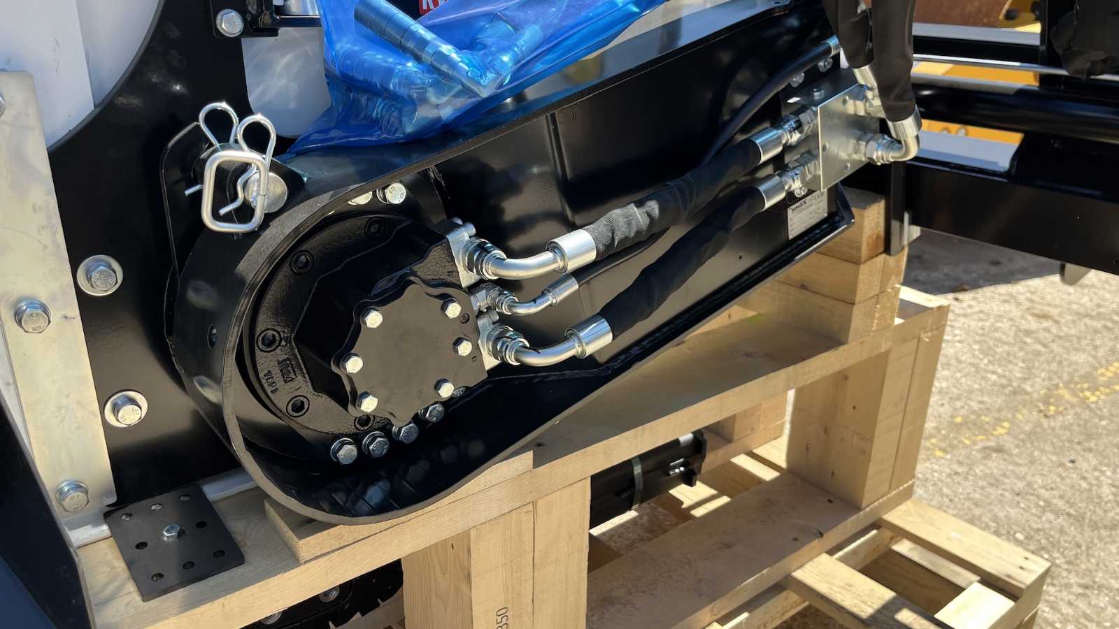 OmecoHub - Immagine 6